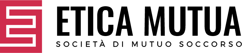 etica_mutua_logo